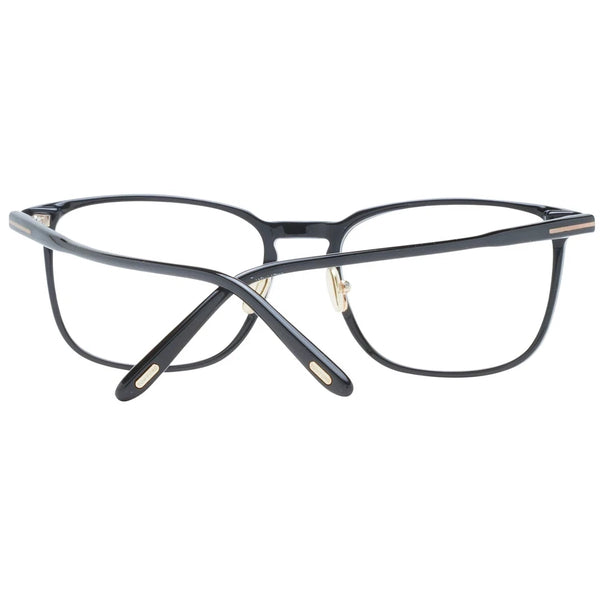 Tom Ford FT5699-B/V 001 Square Eyeglasses