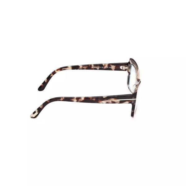 TOM FORD 5879-B ECO 072 Demo Women's Eyeglasses