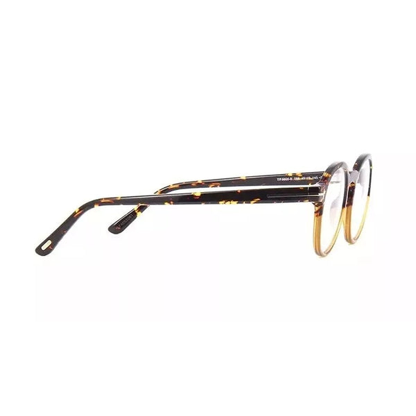 TOM FORD FT5606-056-48 Eyeglasses