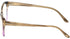 files/s-l960_3e3cfd08-972c-4f35-b056-d4a458ab43ce.webp