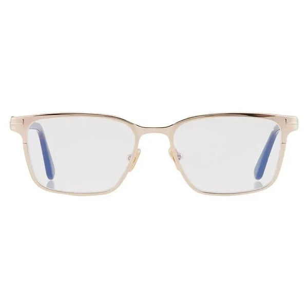 Tom Ford FT5733-B/V 028 Rectangular Eyeglasses