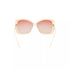 files/s-l960_4146acb1-2485-4402-a4a1-db1ebfbdd891.webp