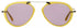 files/s-l960.webp