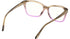 files/s-l960_889c02ed-f1f2-4006-aca1-efdac8ddd032.webp