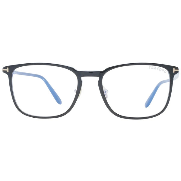 Tom Ford FT5699-B/V 001 Square Eyeglasses