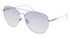 Tom Ford Milla FT0784/S 16Z Aviator Sunglasses
