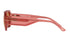files/s-l960_b90c5d48-5539-4a23-be3d-e0c3ad875906.webp