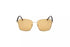 files/s-l960_df1eddc0-4dac-442f-88eb-140007a57fa9.webp