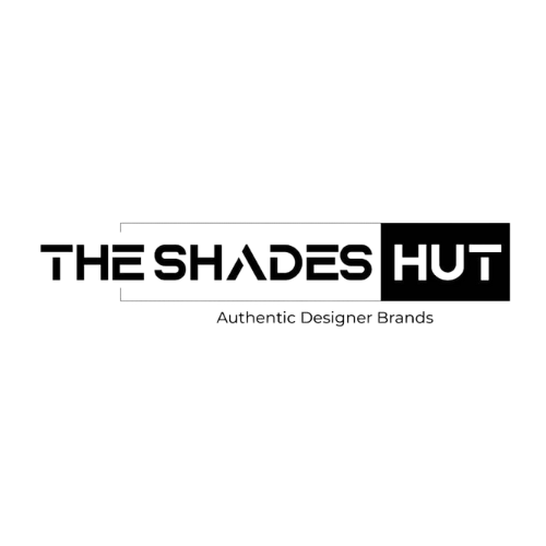 The Shades Hut