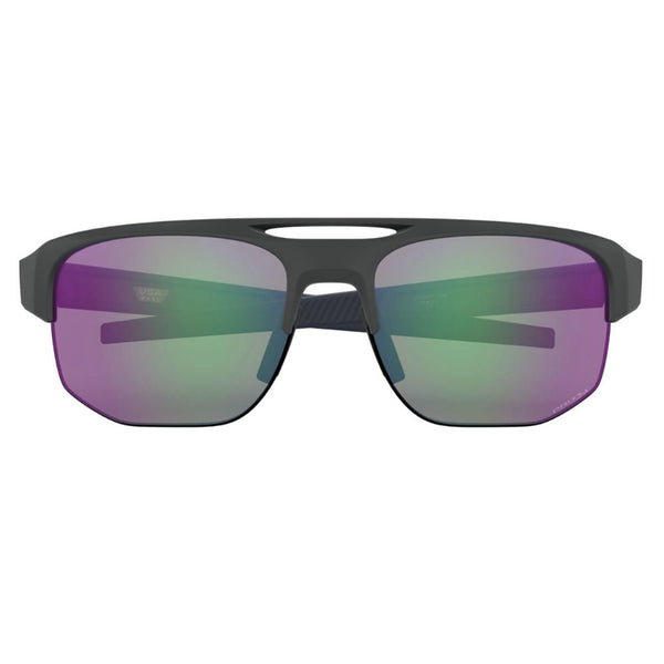 Oakley Mercenary Men Sunglasses