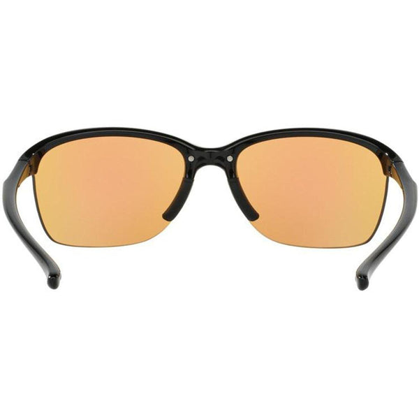 Oakley Unstoppable Unisex Sunglasses W/Prizm Golf Lens OO9191-1565