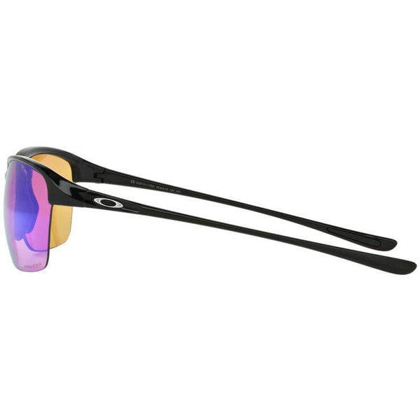 Oakley Unstoppable Unisex Sunglasses W/Prizm Golf Lens OO9191-1565