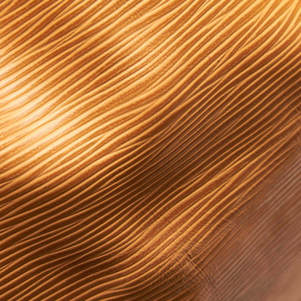 Louis Vuitton Epi Keepall 45