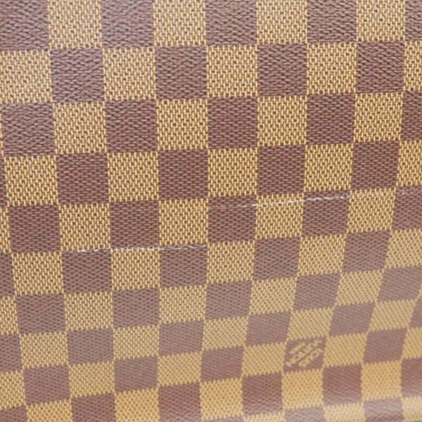 Louis Vuitton Damier Ebene Vaslav