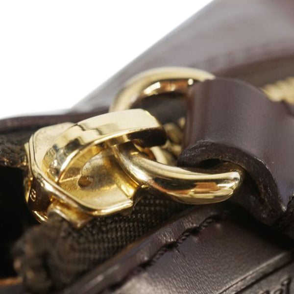 Louis Vuitton Damier Ebene Vaslav