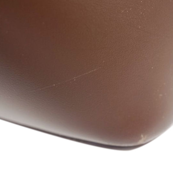 Louis Vuitton Damier Ebene Vaslav