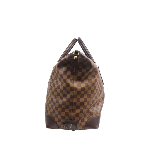 Louis Vuitton Damier Ebene Vaslav