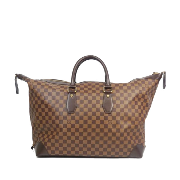Louis Vuitton Damier Ebene Vaslav