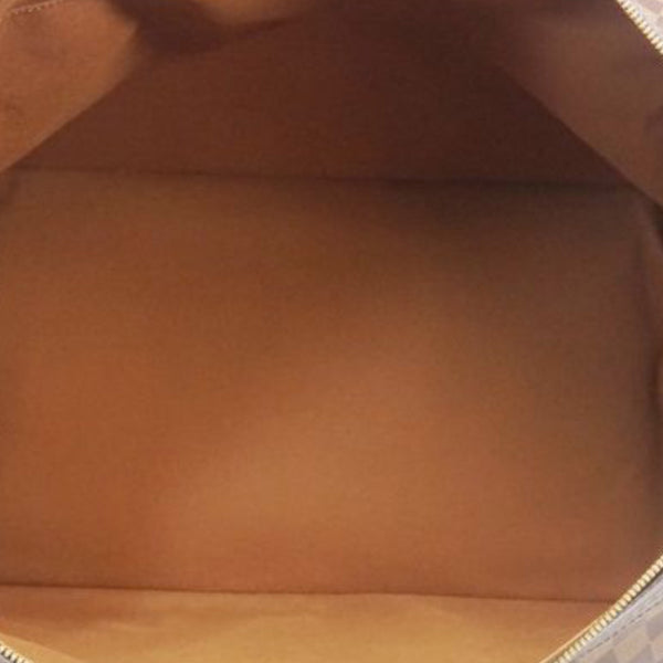 Louis Vuitton Damier Ebene Vaslav