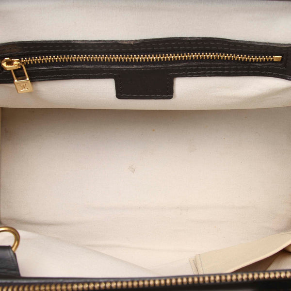 Louis Vuitton Mini Lin Josephine PM