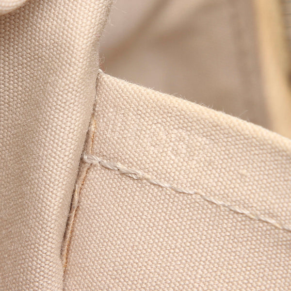 Louis Vuitton Epi Bowling Montaigne PM