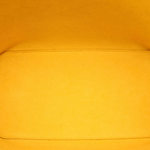 Louis Vuitton Epi Neverfull MM