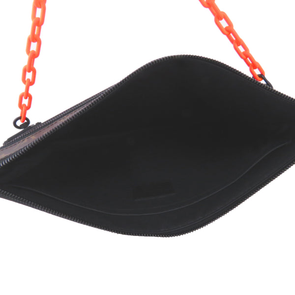 Louis Vuitton Monogram Pochette A4