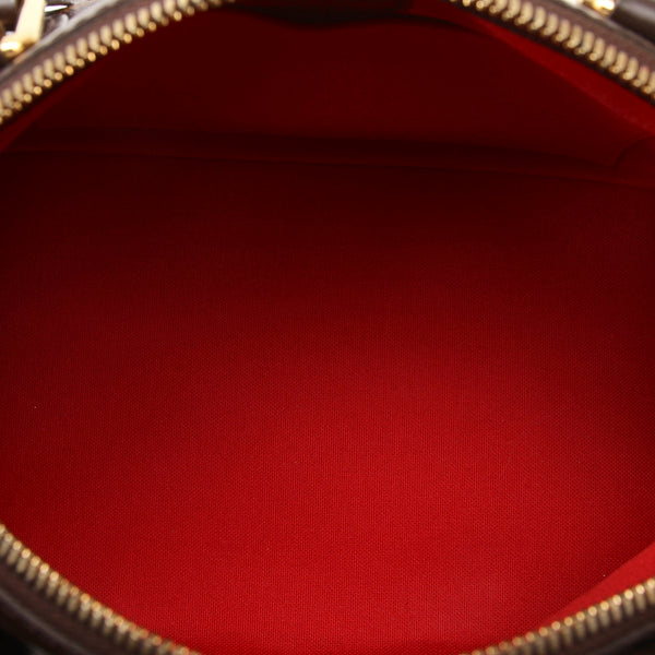 Louis Vuitton Damier Ebene Verona PM