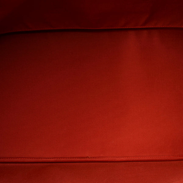 Louis Vuitton Damier Ebene Greenwich GM