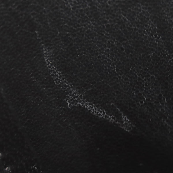 Prada Saffiano Cuir Panier Double Bucket Bag