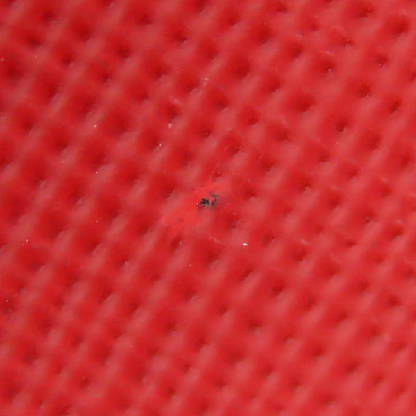 Prada Saffiano Cuir Panier Double Bucket Bag