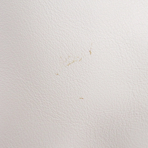 Prada City Sport Twin Satchel Bag