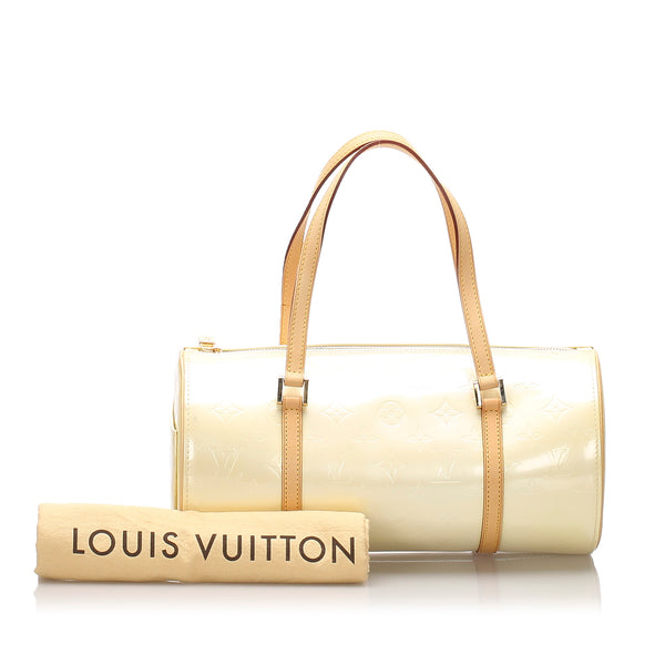 Louis Vuitton Vernis Bedford