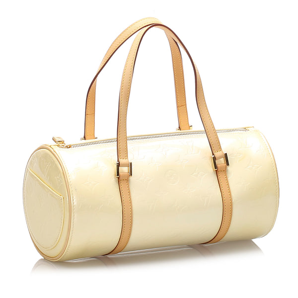Louis Vuitton Vernis Bedford