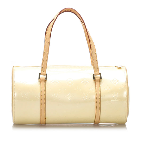 Louis Vuitton Vernis Bedford