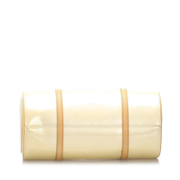 Louis Vuitton Vernis Bedford