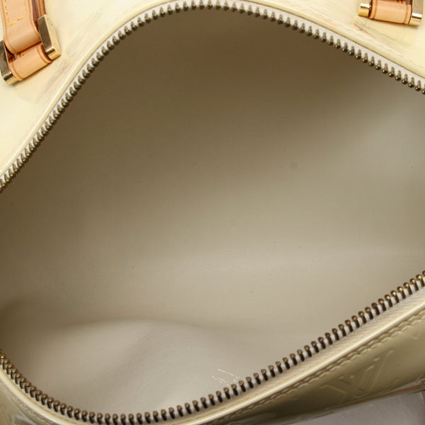 Louis Vuitton Vernis Bedford