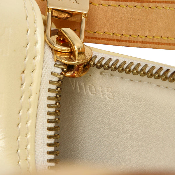 Louis Vuitton Vernis Bedford