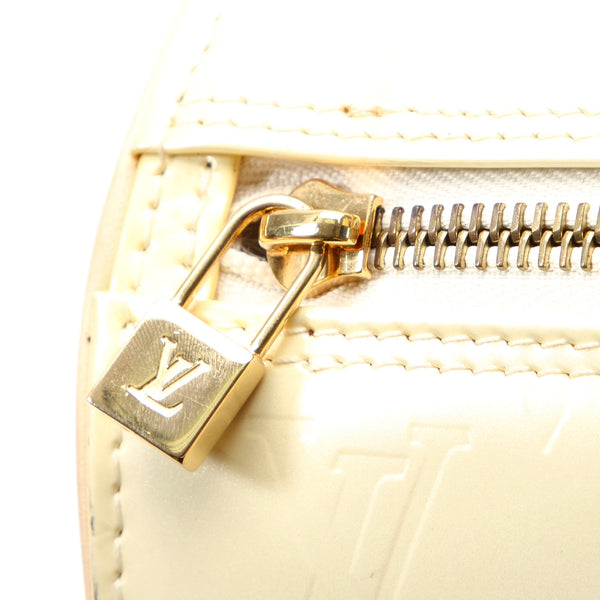 Louis Vuitton Vernis Bedford