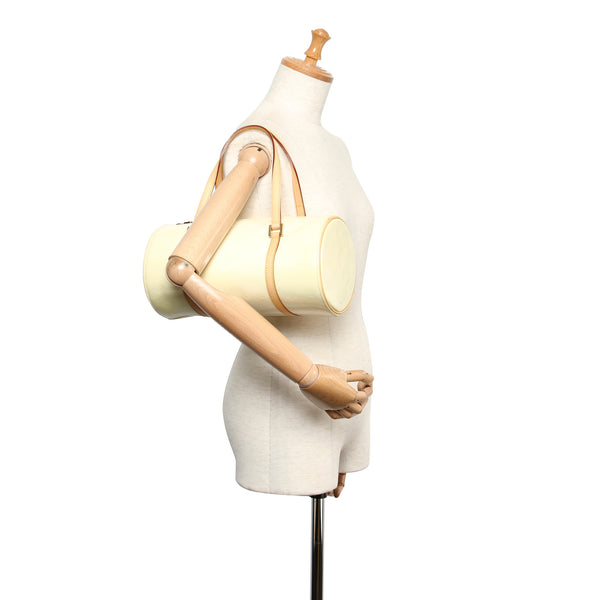 Louis Vuitton Vernis Bedford