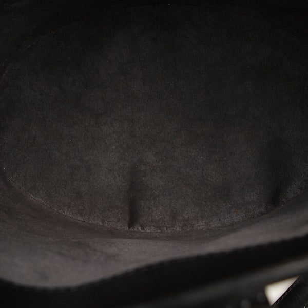 Louis Vuitton Epi Cluny