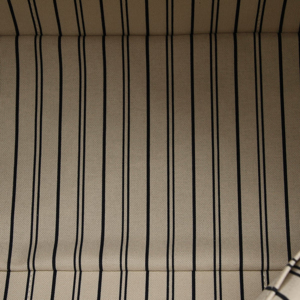 Louis Vuitton Monogram Empreinte Artsy MM