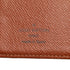 products/0HLVOS007_6.jpg