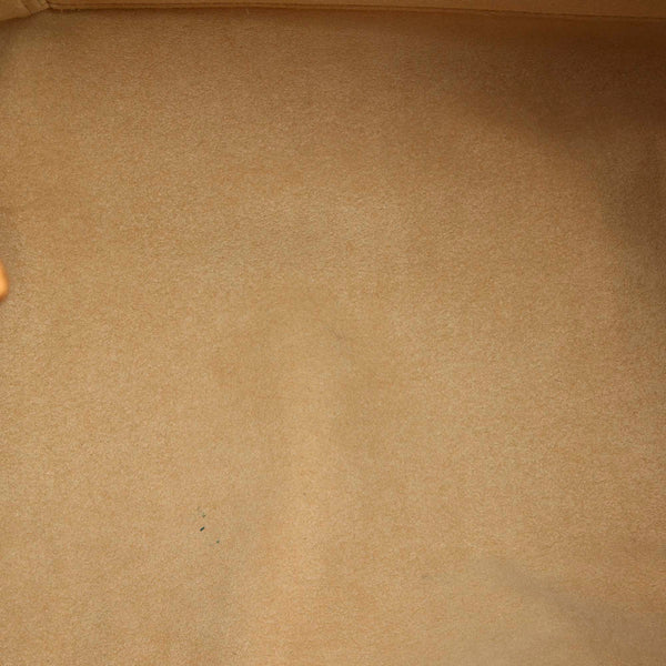 Louis Vuitton Damier Azur Galliera PM