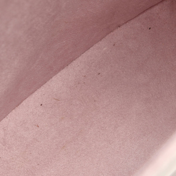 Louis Vuitton Epi Sac Verseau