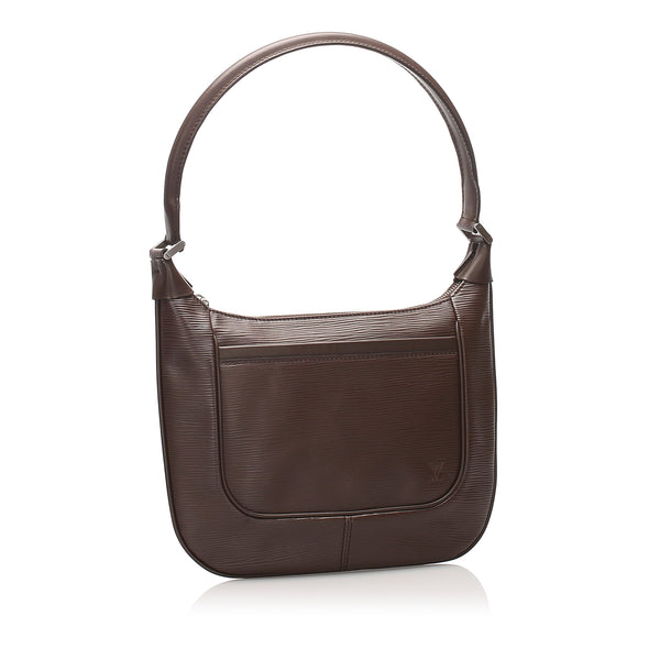 Louis Vuitton Epi Matsy