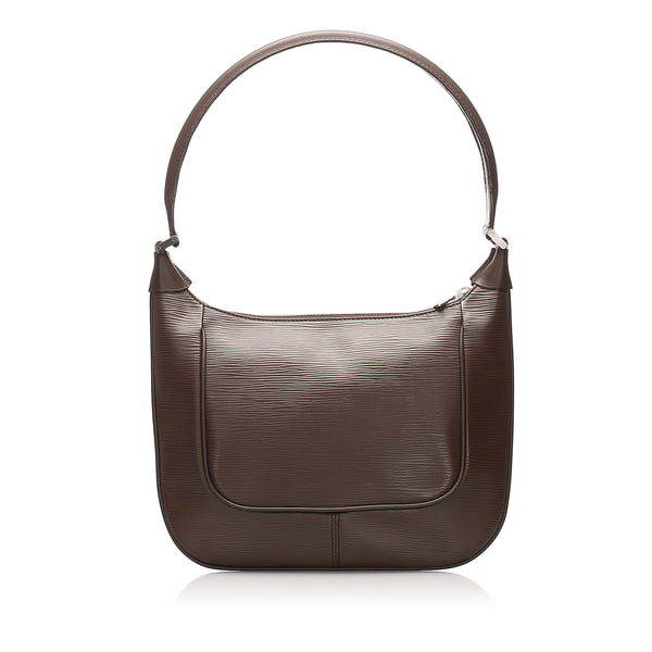 Louis Vuitton Epi Matsy