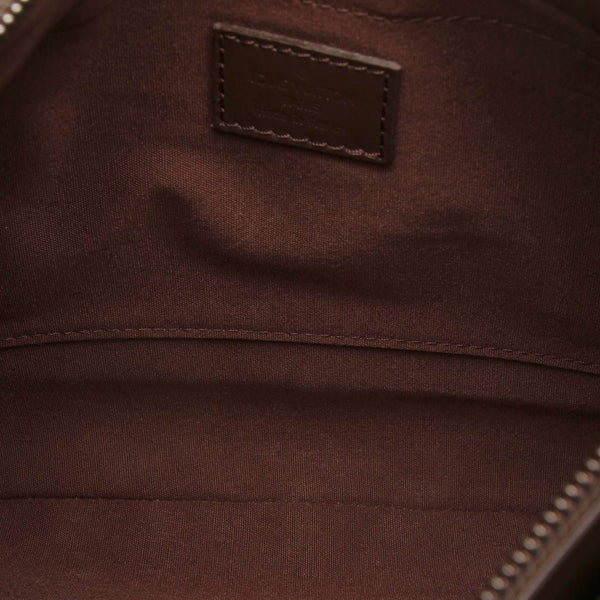 Louis Vuitton Epi Matsy