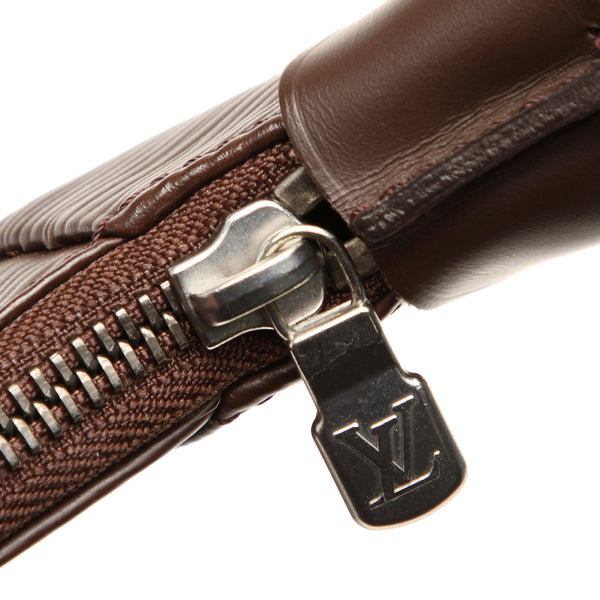 Louis Vuitton Epi Matsy