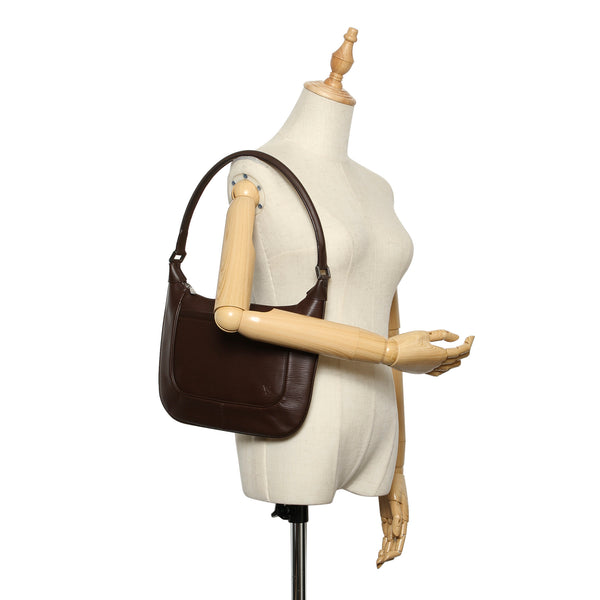 Louis Vuitton Epi Matsy